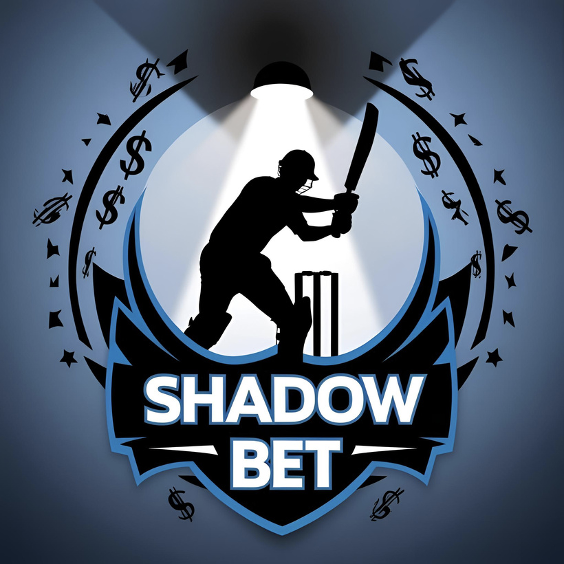 Shadow Bet